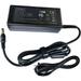 UpBright 19V NEW AC / DC Adapter For Compaq Presario 1200XL101 1200XL102 1200XL110 1200XL111 1200XL505 1200Z 1200XL127 1200XL409 1200XL300 1200XL325 1200XL510