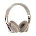Home Products Discount Yay Bluetooth Headphones Over-Ear Foldable Lightweight Wireless Headphones Hi-Fi Stereo Bass Adjus-Table Headset Support Fm Tf Aux For Cell Phone/Pc/Home Khaki