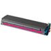 PrinterDash Replacement for PrintMaster TN870 Magenta High Capacity Toner Cartridge (4500 Page Yield) - Replacement to 016-1678-00 / 016-1974-00