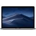 Restored Apple Macbook Pro MV902LL/A 15 Intel Core I78850H 2.60 GHz 16GB RAM 256GB SSD 2019 (Refurbished)