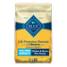 Blue Buffalo Life Protection Formula Small Breed Healthy Weight Chicken and Brown Rice Dry Dog Food for Adult Dogs Whole Grain 5 lb. Bag