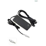 Ac Adapter Charger replacement for IBM Lenovo 92P1191 ADLX65NLC3A ADLX65NLT3A IBM Lenovo 42T4417 42T4419 42T4421 42T4423 42T5282 42T5283 IBM Lenovo ThinkPad X220 X220i