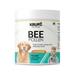 Bee Pollen For Dog & Cat - 8oz Pollen is rich in amino acids and coenzymes