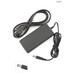 Ac Adapter Charger replacement for HP Pavilion dm1z-4000 dm1z-4100 dm4 dm4-1000 dm4-1050ca dm4-1060us dm4-1062nr dm4-1065dx dm4-1100 dm4-1101ea dm4-1140sa dm4-1160us