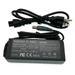 90W Laptop AC Adapter For IBM Lenovo 40Y7701 40Y7702 40Y7703 ThinkPad Laptop Charger Power Supply Cord