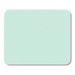 LADDKE Blue White for Light Mint Polka Dots Pattern Green 300 Baner Digital Mousepad Mouse Pad Mouse Mat 9x10 inch