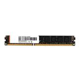 LIWEN DDR3 8GB 1600MHz 1.5V PC3-12800 240 Pin Memory Module DIMM RAM for Desktop