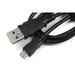 Premium 5ft Micro USB 2.0 Data Transfer Cable with ferrite core for Samsung Galaxy S II Note Tab