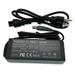 90W Laptop AC Adapter For IBM Lenovo Essential Port Replicator ThinkPad Laptop Charger Power Supply Cord
