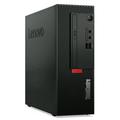 Lenovo ThinkCentre M70c SFF Home & Business Mini Desktop (Intel i3-10100 4-Core AMD Radeon 520 4GB RAM 256GB PCIe SSD HDMI Display Port Optical Drive Win 10 Pro)