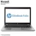 HP ElitBook 9470m 14.0 Laptop Intel Core I5-3427U up to 2.8Ghz 8G DDR3 500G USB 3.0 VGA DP W10P64-Multi Languages Support (EN/ES/FR) 1 year warranty Used Grade A