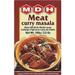 MDH Meat Curry Masala 3.5 oz box