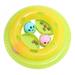 Cute Pet Cat Interactive Toys Crazy Cat Ball Disco Plate Interactive Fun Game And Disc Supply Detachable Cover Turntable Toy Cat