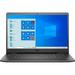 2021 Newest Dell Premium 15 inch Laptop 15.6 FHD (1920 x 1080) Display Intel i5-1135G7 CPU 12GB RAM 256GB SSD Windows 10 Home
