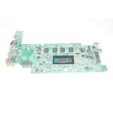 740160-001 Hp Intel Celeron 2955u Motherboard 14-Q039WM 14-Q049WM 14-Q083CL