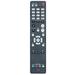 Infrared Remote Control RC-1167 Replace for Denon AVR-2113 AVR-2113CI AVR-1913 AV Receiver AVR-2313CI AVR-2313