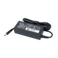 Dell Inspiron 14 7405 2-in-1 65W Laptop Charger AC Adapter