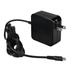 K-MAINS 45W 20V AC Adapter Charger Power Replacement for TPN-LA06 860066-001 PA-1450-33HD Mains