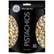 Wonderful In Shell Pistachios Salt & Pepper14.oz Pack of 2