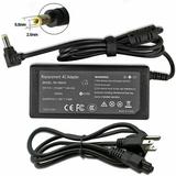 AC Adapter Charger For ASUS ASUS F555LA F555LD F555LA-AB31