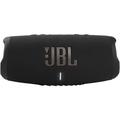 Open Box JBL Charge 5 Speaker for portable use wireless Bluetooth 4.2 Watt - black