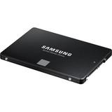 SAMSUNG 2.5 2TB SATA III Samsung V-NAND 3bit MLC Internal Solid State Drive (SSD) MZ-77E2T0E