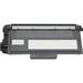 Genuine HP DESKJET 5440 C9362WN#140