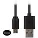 UPBRIGHT USB to micro USB Charging Cable For Mophie Juice Pack Powerstation Plus Pro Reserve Mini & XL Charger Cord