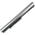 Battery For HP 14-y001la HP 14-y002la HP 14-y005la 15-F011NR HSTNN-DB6N TPN-Q130