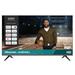 Hisense 32 Class HD 720p LCD Android Smart TV H55 Series H5500G