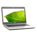 Used HP EliteBook 840 G4 14 Laptop Core i5 8GB 256GB SSD M.2 Integrated Graphics Win 10 Pro B v.WAA