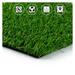 Artificial Grass Pet Grass Indoor Outdoor use for Training Pads Patio Lawn Decoration Fake Grass Turf Green Thatch 6x10