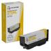 LD Remanufactured Ink Cartridge Replacement for Epson 273 273XL High Yield (Yellow)