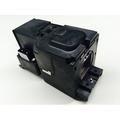 Lamp & Housing for the Toshiba TLP-S25 Projector - 90 Day Warranty