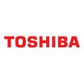 Toshiba e-studio 190f standard yield black toner