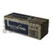 Kyocera Mita TK-552C 1T02HMCUS0 FS-C5200DN Toner Cartridge (Cyan) in Retail Packaging