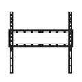 A400F-T Low Profile TV Wall Mount for 26-inch to 55-inch TVs