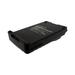 Batteries N Accessories BNA-WB-L12055 2-Way Radio Battery - Li-ion 7.2V 1800mAh Ultra High Capacity - Replacement for Icom BP-227 Battery