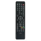 New Remote Control SE-R0295 for TOSHIBA DVR610 DVR610KU DVR620 DVR620KU D-VR610