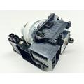 Original Ushio Replacement Lamp & Housing for the NEC P420X Projector
