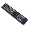 New Replacement Remote Control AK59-00104R Universal Compatible Player/AK59-00104R