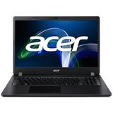 Restored Acer TravelMate 15.6 Laptop AMD Ryzen 7 PRO 5850U 1.9GHz 8GB RAM 256GB SSD W10P (Acer Recertified)