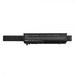 Compatible Battery with DELL N856P 6600mAh 73Wh 9 Cell Li-ion 11.1V Black Compatible Battery