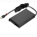 Lenovo Legion Slim 230W AC Adapter (UL) - Black