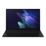 SAMSUNG Galaxy Book Pro 15.6 Laptop - Intel Core i5 - 8GB Memory - 512GB SSD - Mystic Navy