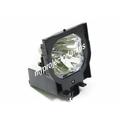 Christie 610-300-0862 Projector Lamp with Module