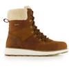 Kamik - Women's Ariel F - Winterschuhe 37 | EU 37 braun