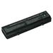 Laptop Spare Battery For Dell Inspiron 1525 1526 1440 1545 1546 1750 X284G 0CR69