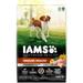 IAMS Advanced Health IMMUNE HEALTH Chicken & Superfoods Flavor Dry Dog Food for Adult Dogs 27 lb. Bag