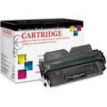 Clover Imaging Remanufactured Toner Cartridge for Canon 7621A001AA (FX7)